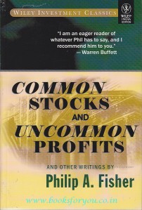common stocks